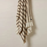 Mayde Orpheus Towel