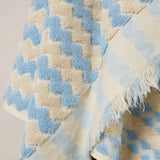 Mayde Orpheus Towel