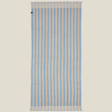 Mayde Orpheus Towel