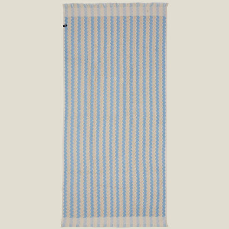 Mayde Orpheus Towel