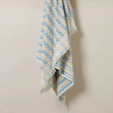 Mayde Orpheus Towel
