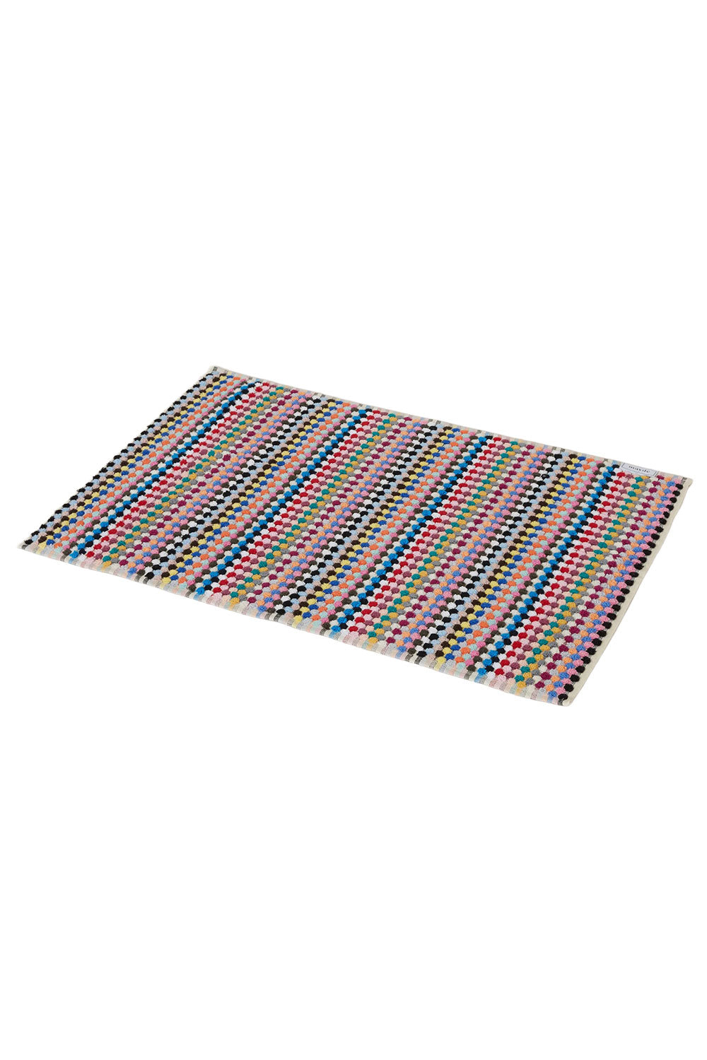 Mayde Rainbow Bath Mat