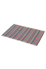 Mayde Rainbow Bath Mat