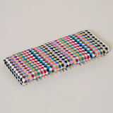 Mayde Rainbow Bath Mat