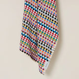 Mayde Rainbow Bath Mat