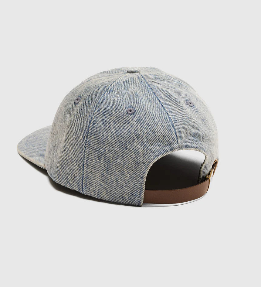 Levi's Mens Relaxed Dad Cap