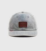 Levi's Mens Relaxed Dad Cap