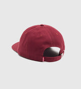 Levi's Mens Relaxed Dad Cap