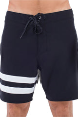 Hurley Phantom Block Party Boardshort