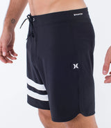 Hurley Phantom Block Party Boardshort