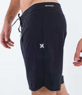 Hurley Phantom Block Party Boardshort