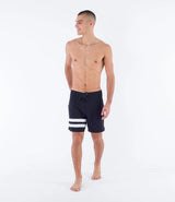 Hurley Phantom Block Party Boardshort