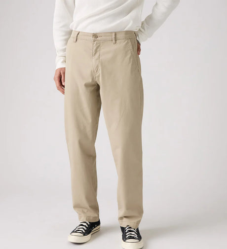 Levi's Men's XX Chino Relaxed Straight