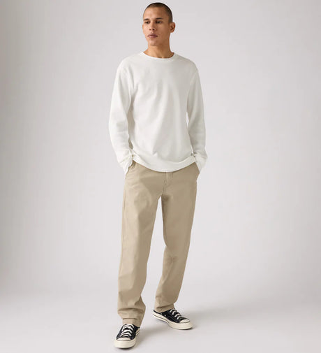Levi's Men's XX Chino Relaxed Straight