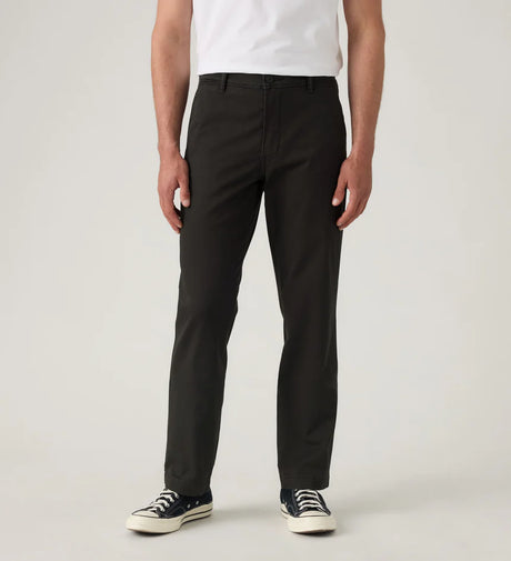 Levi's Men's XX Chino Relaxed Straight