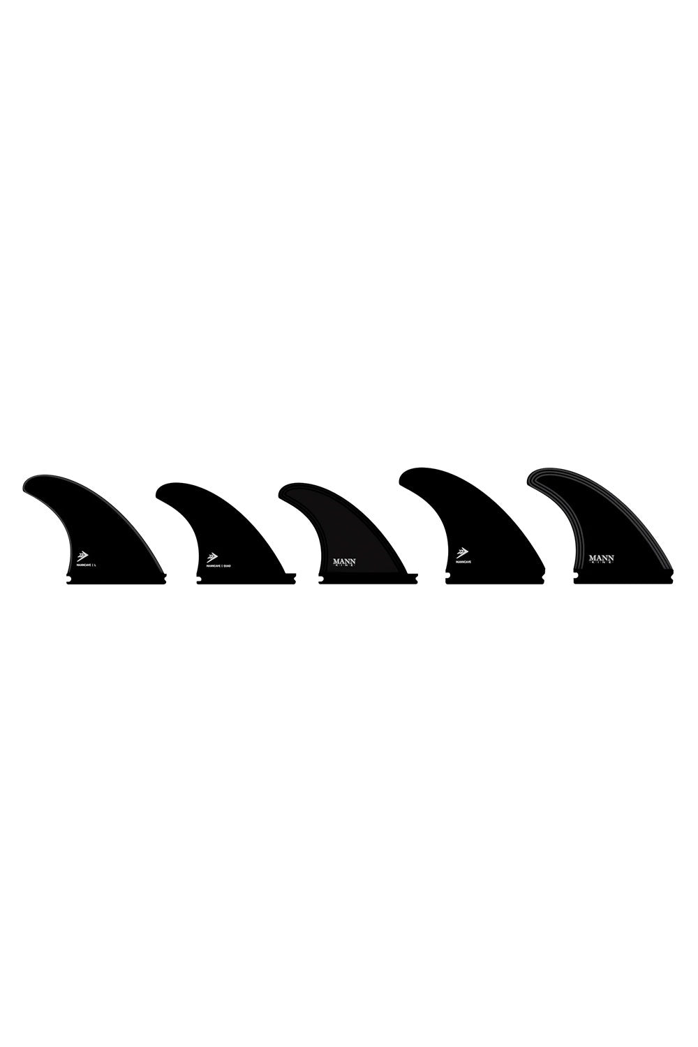 Stacey Snake Eyes Phantom Flex Surfboard | Stacey Surfboards