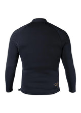 Xcel Mens Comp+ 1.5mm Jacket