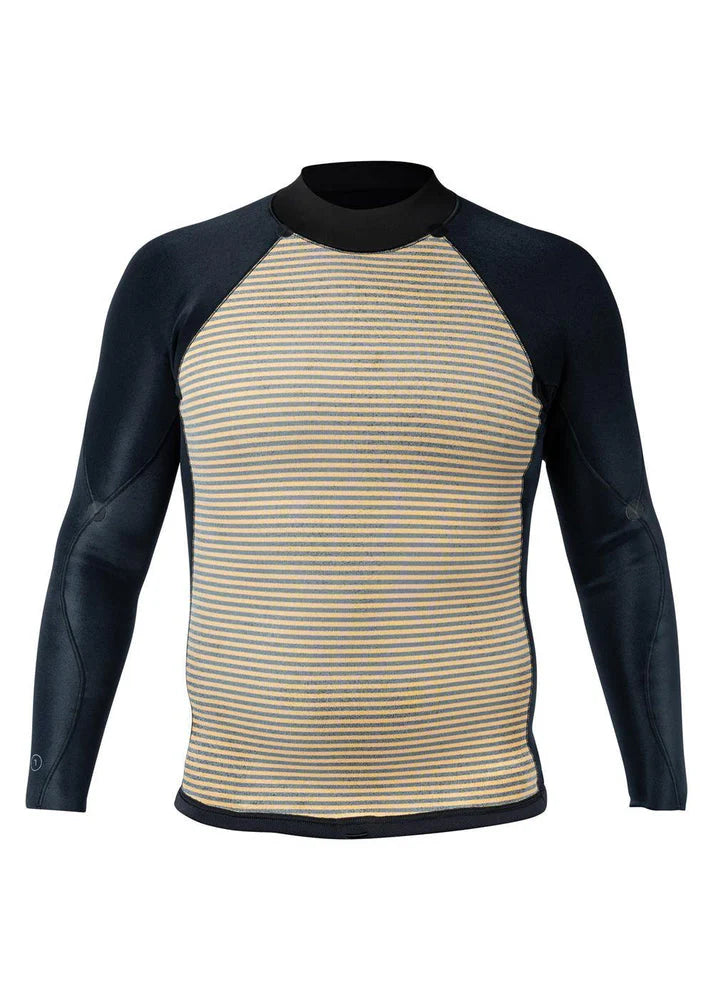 Xcel Mens Comp+ 1.5mm Jacket