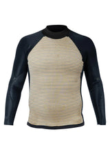 Xcel Mens Comp+ 1.5mm Jacket