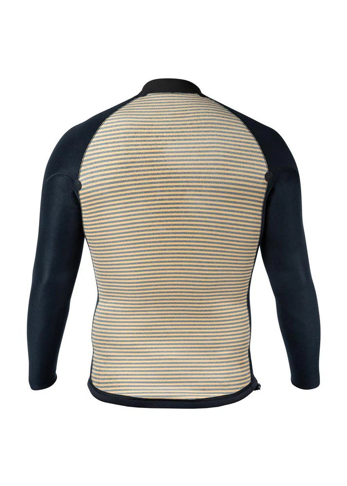 Xcel Mens Comp+ 1.5mm Jacket