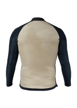 Xcel Mens Comp+ 1.5mm Jacket