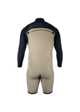 XCEL Men's Comp+ 2mm Long Sleeve Springsuit