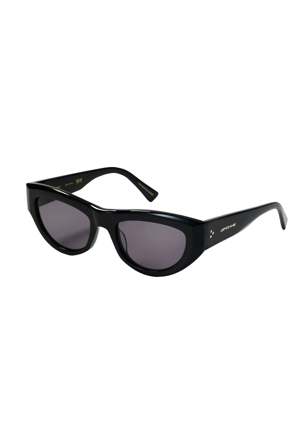 Epokhe Memory Sunglasses