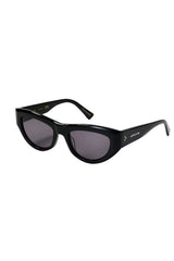 Epokhe Memory Sunglasses