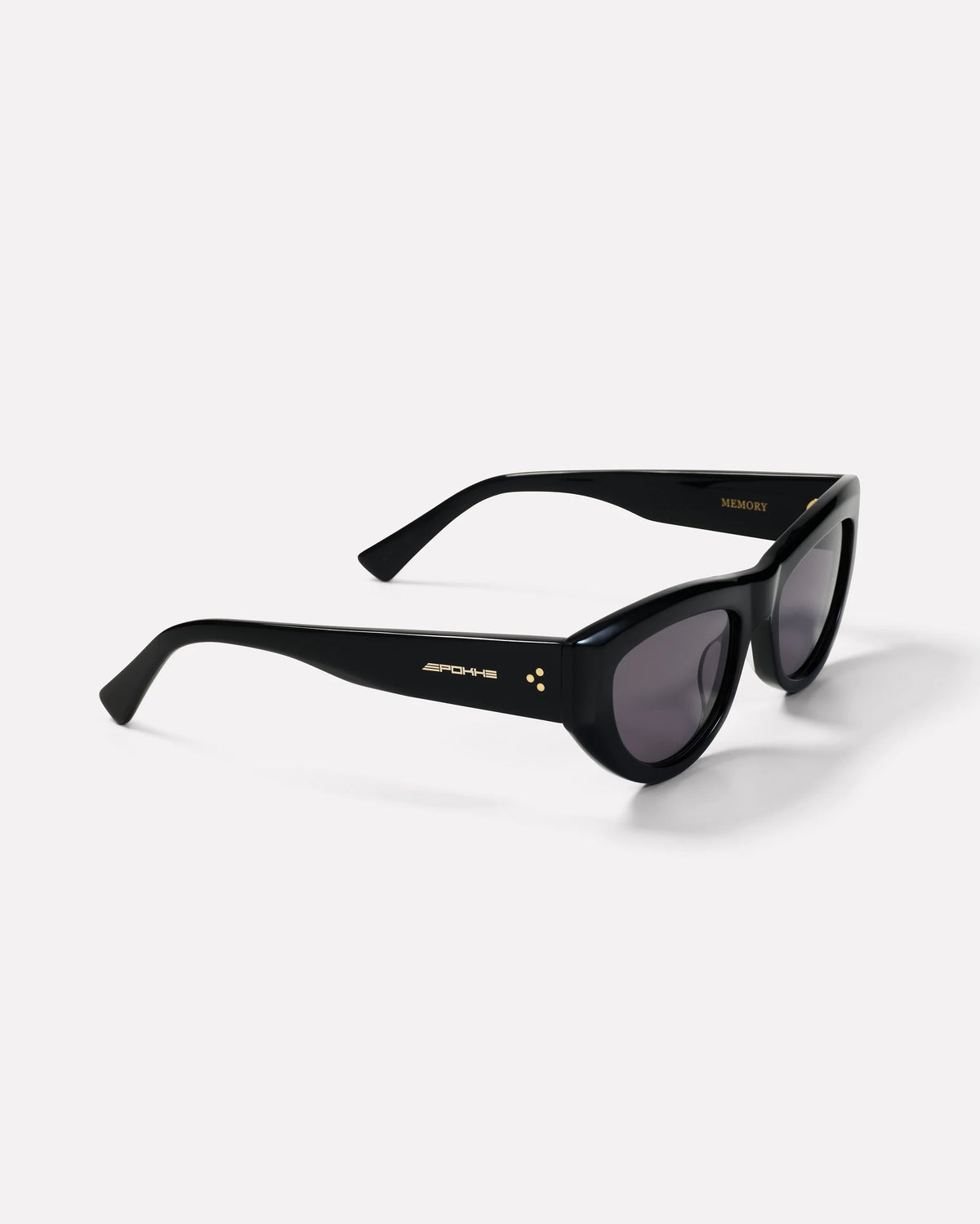 Epokhe Memory Sunglasses