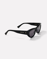 Epokhe Memory Sunglasses