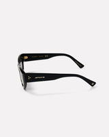 Epokhe Memory Sunglasses