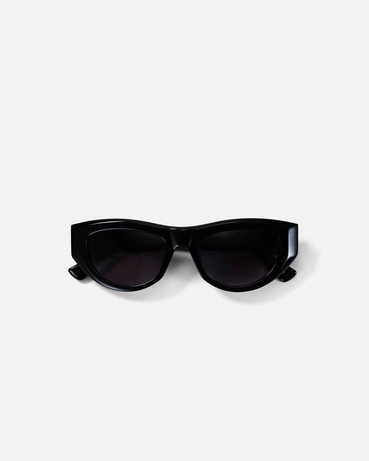 Epokhe Memory Sunglasses