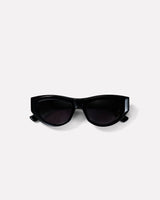 Epokhe Memory Sunglasses