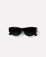 Epokhe Memory Sunglasses