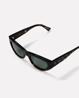 Epokhe Memory Sunglasses