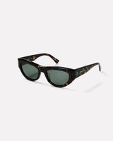 Epokhe Memory Sunglasses