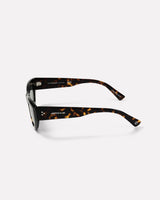 Epokhe Memory Sunglasses