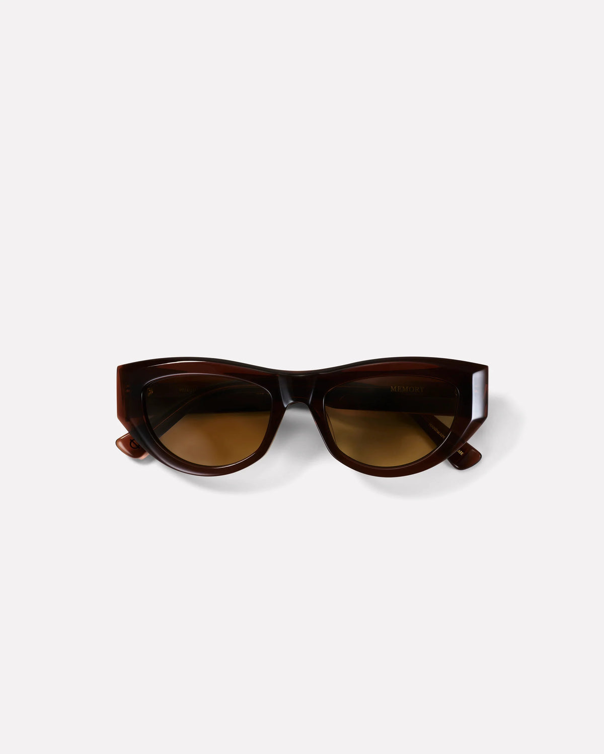 Epokhe Memory Sunglasses