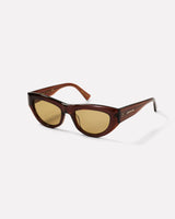 Epokhe Memory Sunglasses
