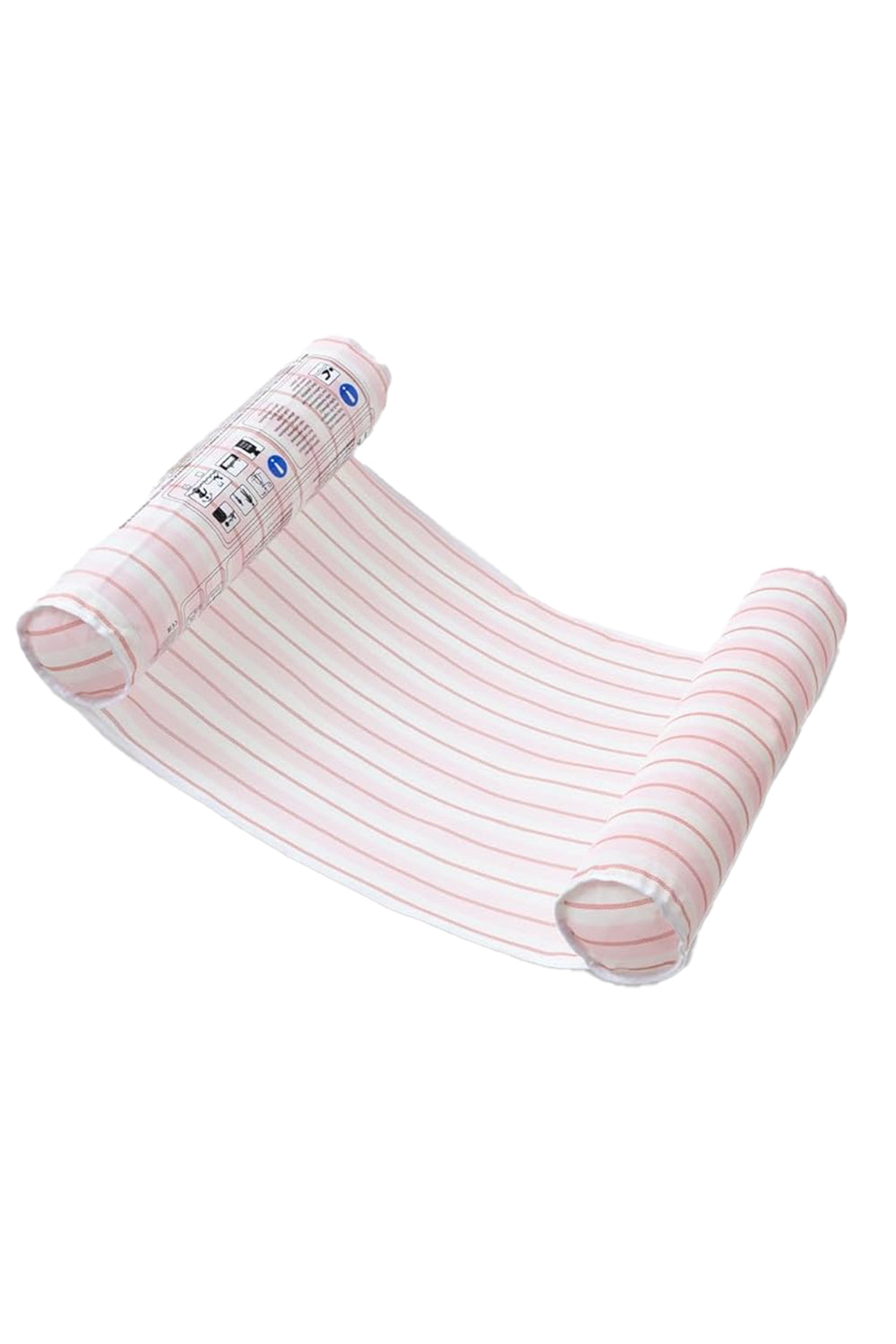 Sunny Life Mesh Hammock Float