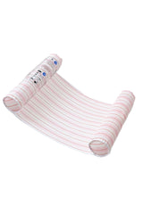 Sunny Life Mesh Hammock Float