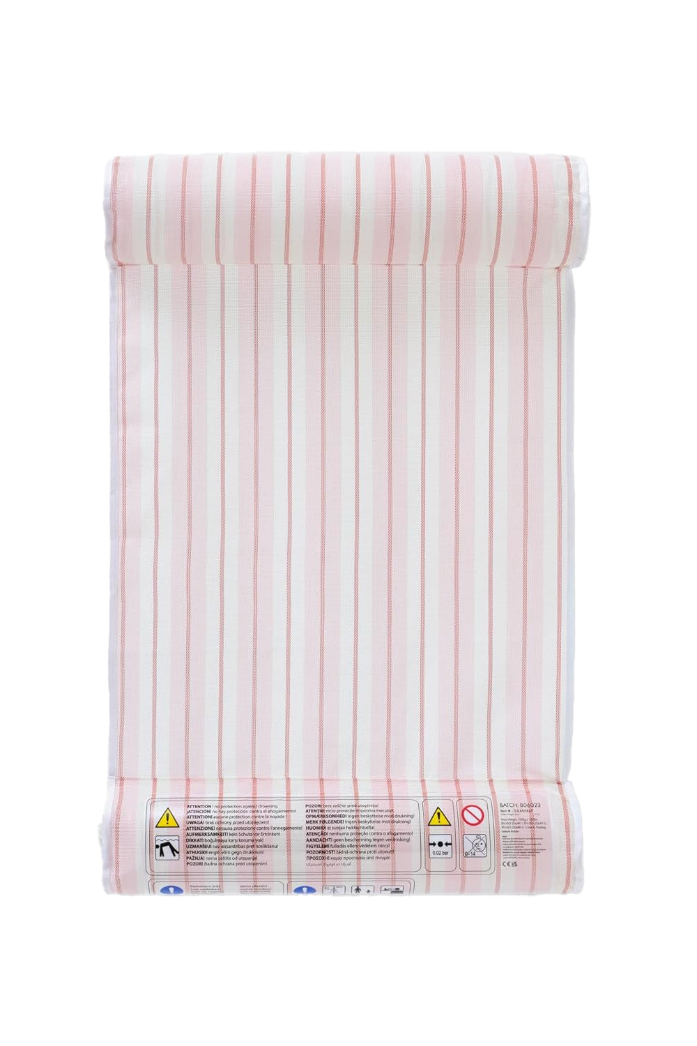 Sunny Life Mesh Hammock Float