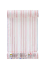 Sunny Life Mesh Hammock Float