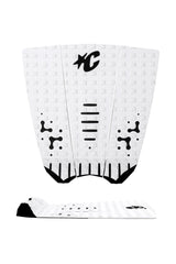 Creatures of Leisure Mick Fanning Loc-Lite Eco Pure Grip Pad