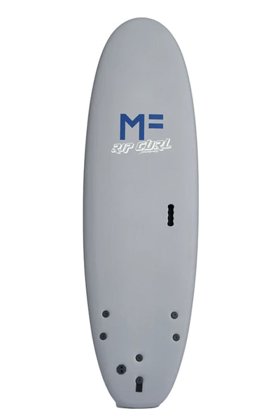 Mick Fanning Softboards x Rip Curl Super Soft Beastie