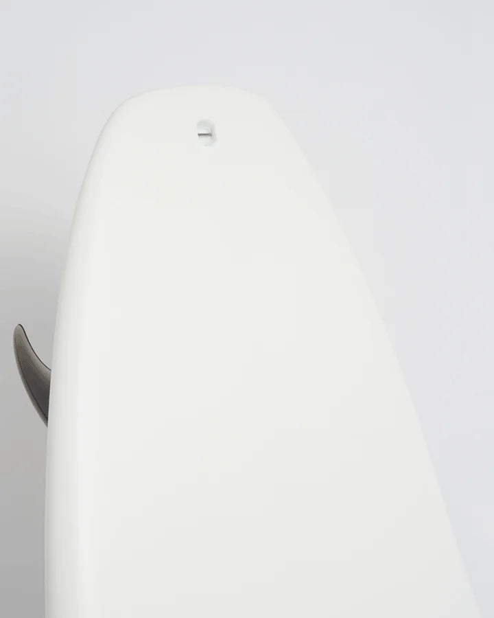 Mick Fanning Softboards MF Neugenie Softboard - Comes With Fins