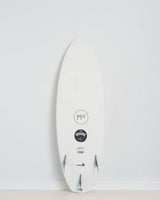 Mick Fanning Softboards MF Neugenie Softboard - Comes With Fins