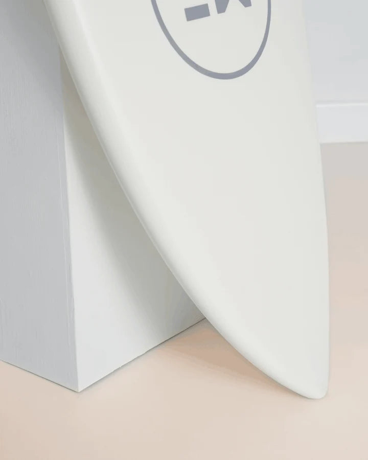 Mick Fanning Softboards MF Neugenie Softboard - Comes With Fins