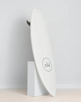 Mick Fanning Softboards MF Neugenie Softboard - Comes With Fins