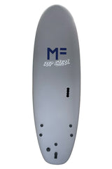 Mick Fanning Softboards x Rip Curl Super Soft Beastie Softboard - Comes With Fins